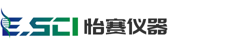 上海怡賽科學(xué)儀器有限公司